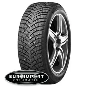 Nexen Winguard winspike 3 studded 235/40 R18 95 T XL  TL CHIODATO